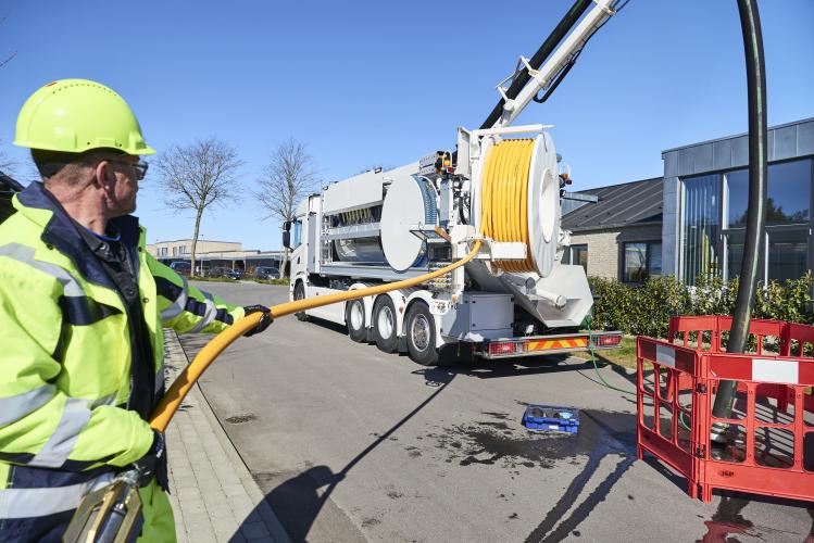 RecyclerCR140_DK RecyclerCR140_DK