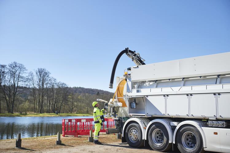 RecyclerCR140_DK RecyclerCR140_DK