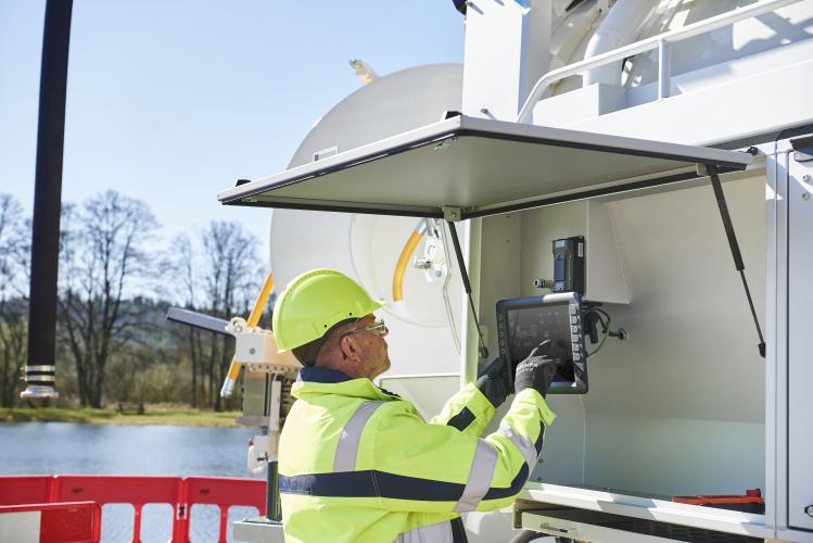 20190034_RecyclerCR140_DK (13) - UI