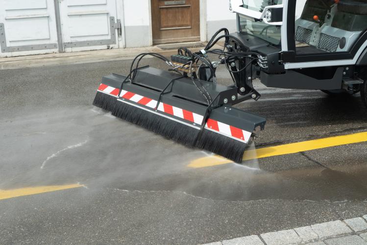 CityCat W20