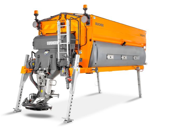 Bucher UniQa He_studio shoot Bucher UniQa He_studio shoot