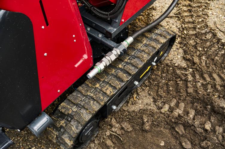 DR202105_RemoteReel (14)