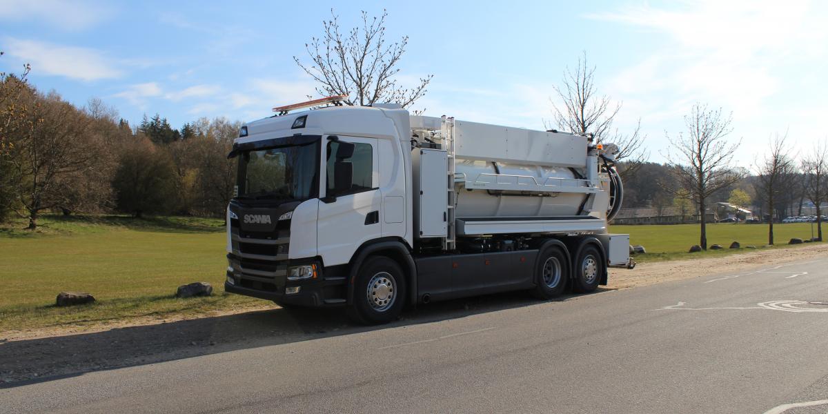 ForSale_New_SC_20200121_FlexLineC100_01