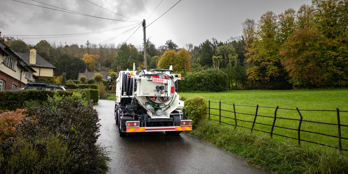 2022-10-20 - Bucher Municipal_103 2022-10-20 - Bucher Municipal_103