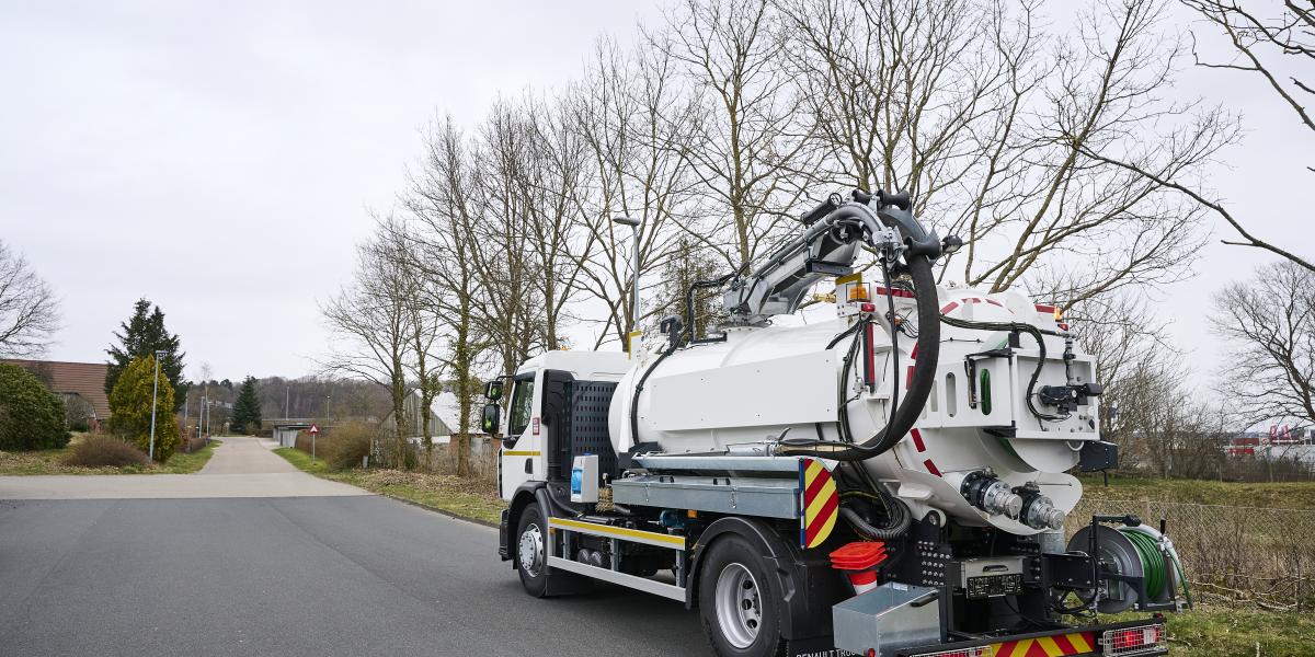 20230053 - CombiLine CF80 (17) 20230053 - CombiLine CF80 (17)