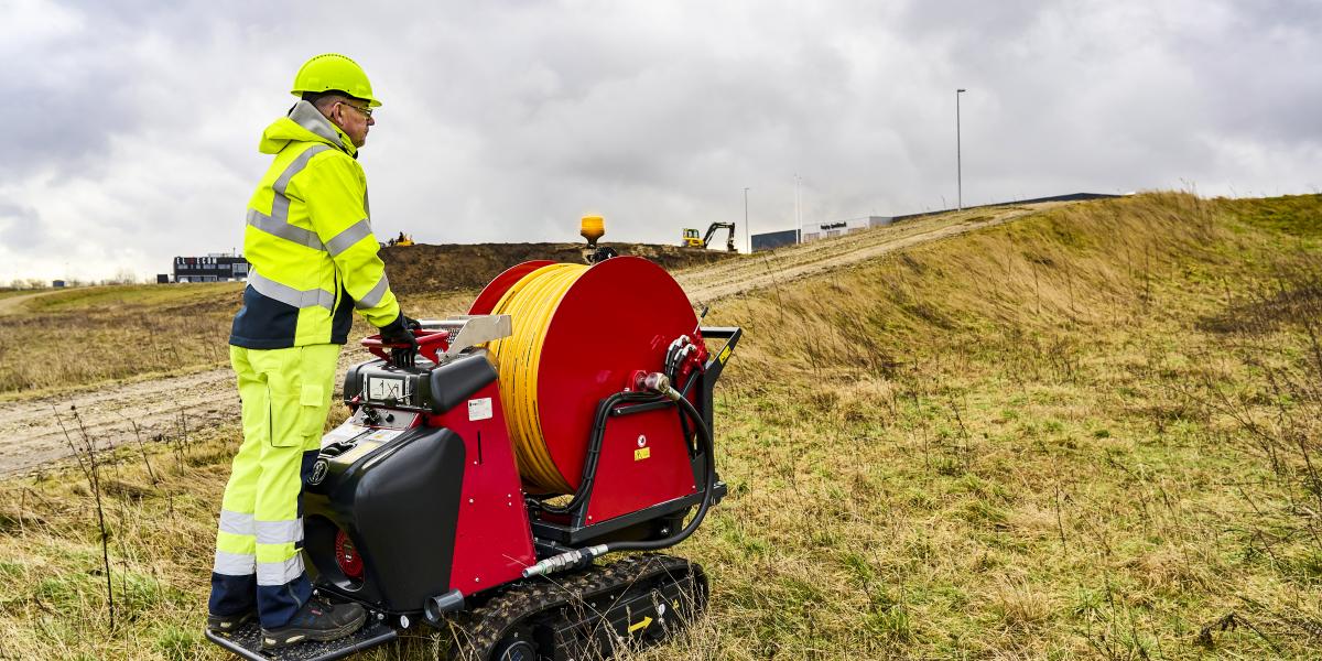 DR202105_RemoteReel (16)