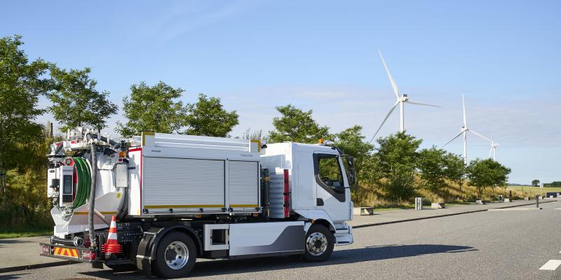 20220018 - CityFlex C40e_UK (15)