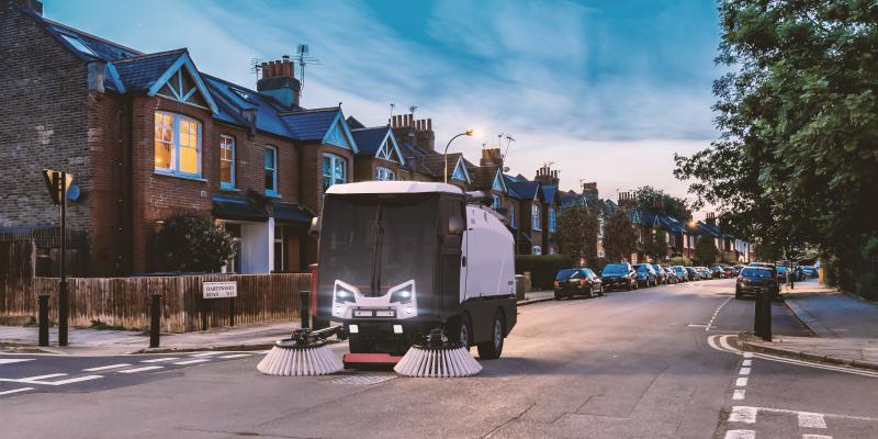  C202_Background_dark window