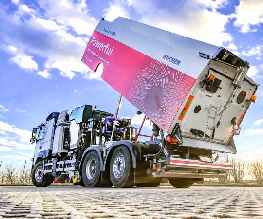 XPowaV120t_StageV_stms_heromodule