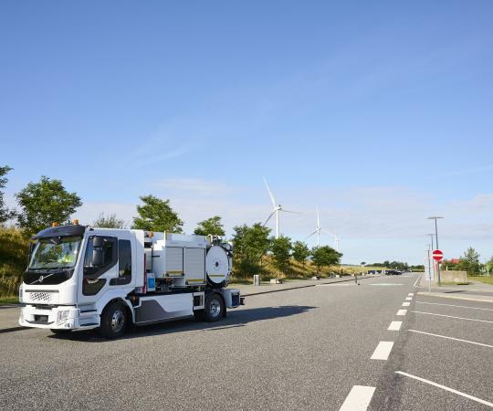 20220018 - CityFlex C40e_UK (13)