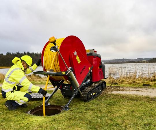 DR202105_RemoteReel (13)