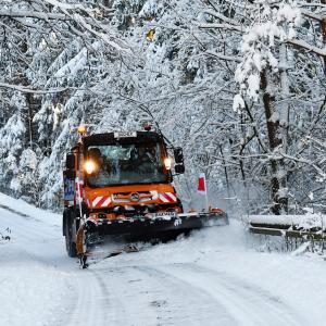 Polyx_SmallMediumLargesize_snowplough_heromodule2_1