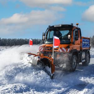 Bucher_Einsatzbild_06