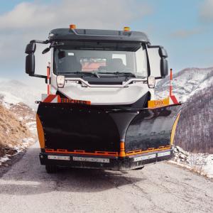 Bucher Unix_mountain