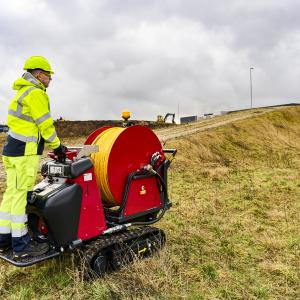 DR202105_RemoteReel (16) DR202105_RemoteReel (16)